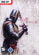 Knights of the Temple 2 (PC)