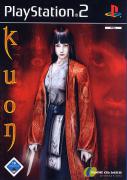 Kuon (PS2)