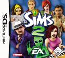 Die Sims 2 (NDS)