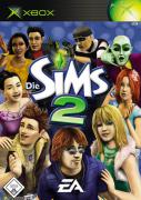 Die Sims 2 (Xbox)