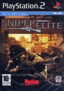 Sniper Elite (PS2)