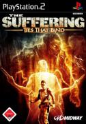 The Suffering: Ties that Bind (PS2)