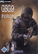 GSG 9 Anti Terror Force (PC)