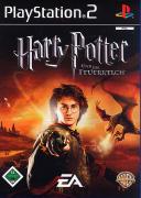 Harry Potter und der Feuerkelch (PS2)