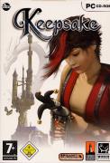 Keepsake (PC)