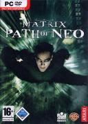 The Matrix: Path of Neo (PC)