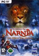 Die Chroniken von Narnia: Der König von Narnia (PC)