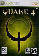 Quake 4 (dt.) (Xbox360)