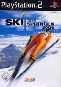 RTL Skispringen 2006 (PS2)