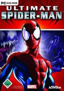 Ultimate Spider-Man (PC)