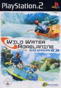 Wild Water Adrenaline (PS2)