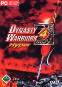 Dynasty Warriors 4 Hyper (PC)