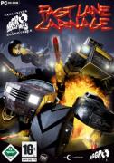 Fast Lane Carnage (PC)