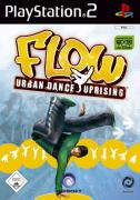 Flow: Urban Dance Uprising (PS2)