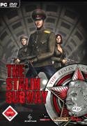 The Stalin Subway (PC)