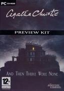 Agatha Christie: Und dann gabs keines mehr (PC)