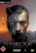 Vivisector: Beast Inside (PC)
