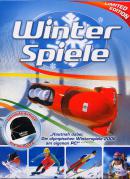 Winterspiele (PC)