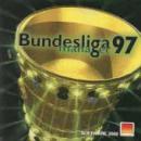 Bundesliga Manager 97 (PC)