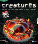 Creatures (PC)