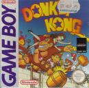 Donkey Kong (GBC)