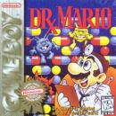 Dr. Mario (GameBoy)