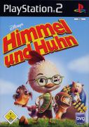 Himmel und Huhn (PS2)
