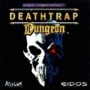 Deathtrap Dungeon (PC)