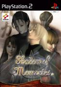 Shadow of Memories (PS2)