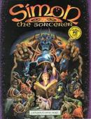 Simon the Sorcerer (PC)