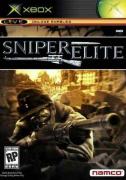 Sniper Elite (Xbox)