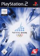 Torino 2006 (PS2)