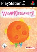 We Love Katamari (PS2)
