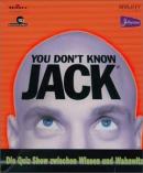 You Don't Know Jack (PC)