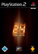 24: The Game (PS2)