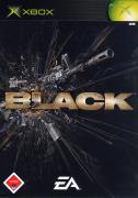 Black (Xbox)