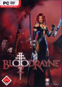 Bloodrayne 2 (PC)