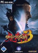 Onimusha 3 (PC)