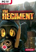 The Regiment (dt.) (PC)