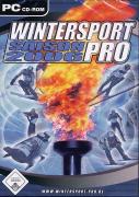 Wintersport Pro: Saison 2006 (PC)