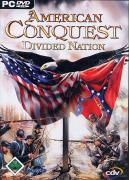 American Conquest: Divided Nation (PC)