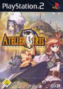 Atelier Iris: Eternal Mana (PS2)