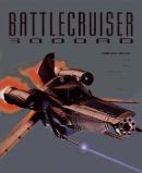 Battlecruiser 3000AD (PC)