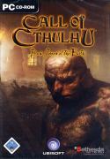 Call of Cthulhu: Dark Corners of the Earth (PC)