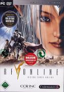 RF Online (PC)