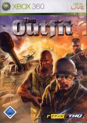 The Outfit (Xbox360)
