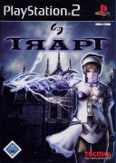 Trapt (PS2)