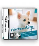 Nintendogs - Chihuahua & Friends (NDS)