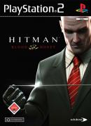 Hitman: Blood Money (PS2)