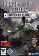 Panzer Elite Action (PC)